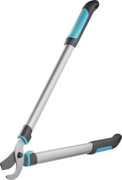 Gardena EasyCut Takkenschaar 68B + Classic Snoeischaar 8754 Display 1stuk 12003-30 -Tuingereedschap 810x1200 1