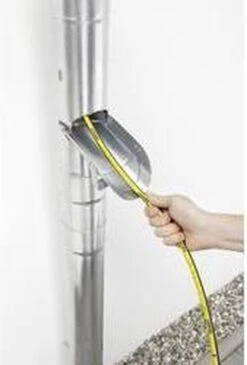 Kärcher PC 7,5 - Rioolreinigingsset - 7,5 Meter -Tuingereedschap 811x1200 4