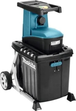 Makita UD2500 Hakselaar - 2500W -Tuingereedschap 816x1200