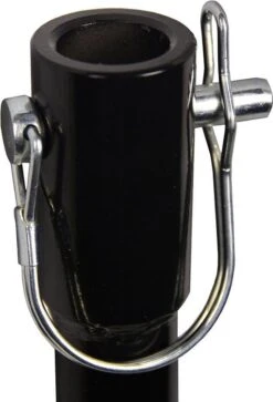 Kibani Verlengstuk Grondboor 500 Mm - Palenboor Accessoires 50 Cm -Tuingereedschap 817x1200 1