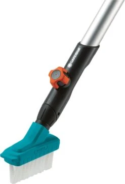 GARDENA Combisysteem Voegenborstel - Geschikt Voor Tuin Combisysteem -Tuingereedschap 818x1200 3