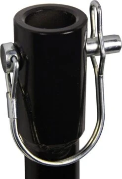 Kibani Grondboor 52cc Benzine + Grondboren Set 60 Mm + 80 Mm + 100 Mm + 150 Mm + 2 Verlengstukken - Palenboor - Grondboor Machine 13 Kibani Grondboor 52cc Benzine + Grondboren Set 60 Mm + 80 Mm + 100 Mm + 150 Mm + 2 Verlengstukken - Palenboor - Grondboor Machine -Tuingereedschap 819x1200 1