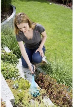 GARDENA Combisystem Bladharkje - Werkbreedte 12 Cm - 25 Jaar Garantie -Tuingereedschap 825x1200 12