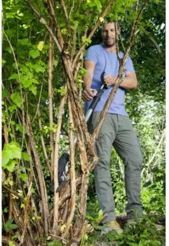 GARDENA - SlimCut Takkenschaar -28mm- Met Hefboommechanisme -Tuingereedschap 825x1200 2