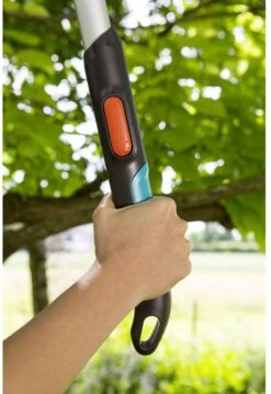 GARDENA - TeleCut Telescopische - Takkenschaar 520-670B - 42 Mm Verstelbare Lengte -Tuingereedschap 825x1200 3