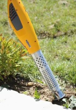 Hozelock Green Power XL -Elektrische Onkruidbrander & BBQ Aansteker -Tuingereedschap 835x1200 2