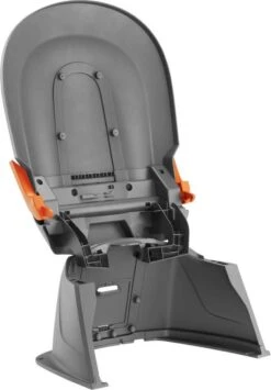 GARDENA - Afdak Robotmaaier - Voor Sileno City & Sileno Life -Tuingereedschap 836x1200