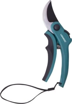 VONROC Snoeischaren Set / Snoeiset - 3-delig - Takkenschaar, Heggenschaar En Snoeischaar -Tuingereedschap 838x1200 2