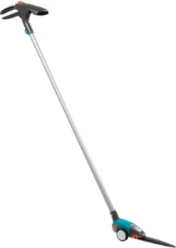 GARDENA Comfort Grasschaar - Op Steel -Tuingereedschap 851x1200