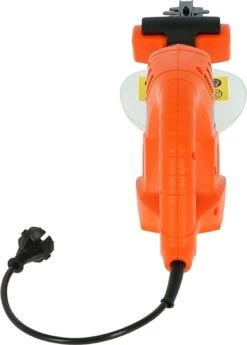 Kibani Elektrische Heggenschaar – 450W – 51 Cm Zwaardlengte - Snoeien En Knippen - Mesafstand 16mm - Haagschaar Voor Tuinonderhoud -Tuingereedschap 858x1200