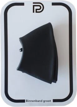 2x PD® - Binnenband 4.80/4.00-8 - Hoge Kwaliteit - Recht Ventiel - Binnenband Kruiwagen - Binnenbanden Bolderkar - Binnenband Steekwagen - Binnenband Skelter -Tuingereedschap 863x1200