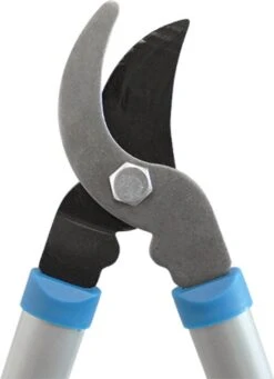 Hyundai Snoeiset 3-delig - Snoeischaar - Takkenschaar - Heggenschaar -Tuingereedschap 869x1200