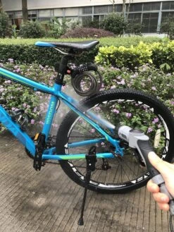 Aqua2Go - GD73 Mobiele Hogedrukreiniger Op Accu -Tuingereedschap 900x1200 1