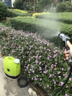 Aqua2Go - GD73 Mobiele Hogedrukreiniger Op Accu -Tuingereedschap 900x1200 2