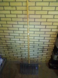 Atlas Steel - Lengte : 170 Cm -Tuingereedschap 900x1200 9