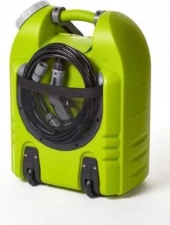 Aqua2Go GD86 Staand Electrische Pressure Washer - 20 Liter Tank - Afneembare Pomp -Tuingereedschap 907x1200 2