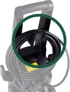 Hogedrukreiniger ACG 1600/135-BASIC | 1600 W | 135 Bar | 426 L/u -Tuingereedschap 912x1200 1