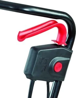 EINHELL GC-RT 1440 M Grondfrees -Tuingereedschap 938x1200