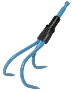 GARDENA Combisysteem Krabber Cultivatior - Werkbreedte 9 Cm - Aanbevolen Steellengte 130 Cm -Tuingereedschap 940x1200 1