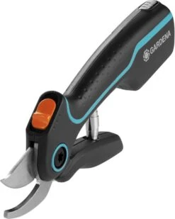 GARDENA AssistCut Snoeischaar- Ø 25mm -Tuingereedschap 959x1200 1