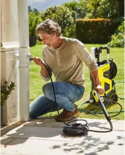 Parkside PHD 170 B2 Hogedrukreiniger -Tuingereedschap 969x1200 2