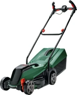 Bosch CityMower 18V-32-300 Grasmaaier - Maaibreedte 32 Cm - Zonder Accu En Lader -Tuingereedschap 970x1200 2