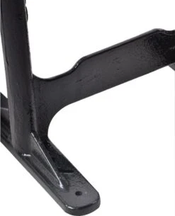 Houtklover-Gietijzer-Zwart -Tuingereedschap 973x1200