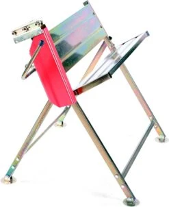 FUXTEC Zaagbok Met Kettingzaaghouder FX-SH1.0 -Tuingereedschap 980x1200