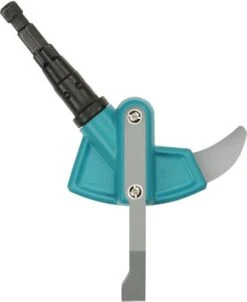 Gardena 2-in-1 Combisysteem Voegenmes - 25 X 14.5 Cm - Blauw -Tuingereedschap 982x1200 3