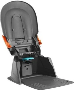 GARDENA - Afdak Robotmaaier - Voor Sileno City & Sileno Life -Tuingereedschap 991x1200 1