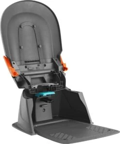 GARDENA - Sileno City 250 Robotmaaier - Gazons Tot 250 M² -Tuingereedschap 999x1200 2