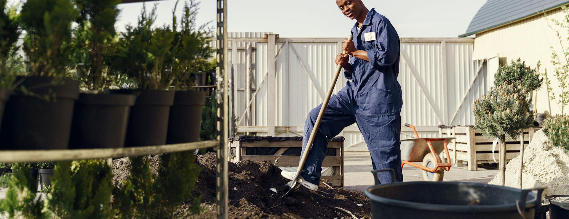 Tuingereedschap 5 Tuingereedschap -Tuingereedschap pexels gustavo fring 4920287