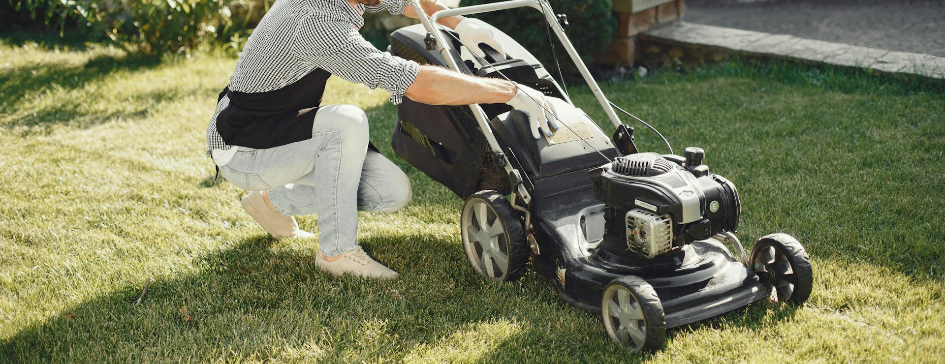 Tuingereedschap 3 Tuingereedschap -Tuingereedschap pexels gustavo fring 5163433